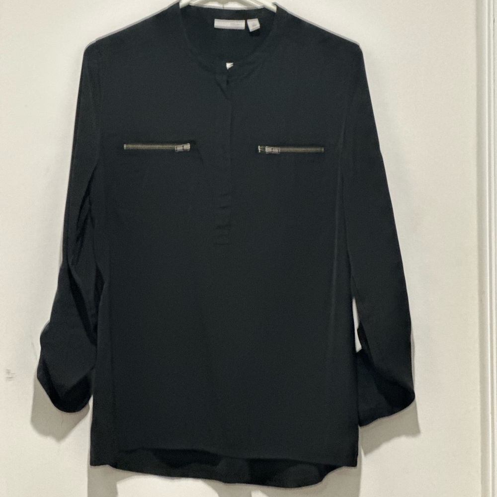 Nordstrom‎ Halogen